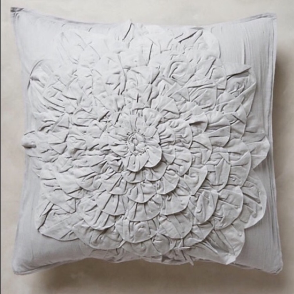 Georgina Euro Shams